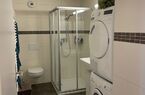 APPARTEMENT DE 2½ PIECES
PROCHE DE TOUTES COMMODITES