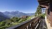 Chalet CH-1880 Les Posses-sur-Bex