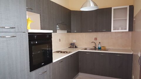 Wohnen im schönen Süden von Sardinien  /  3.5 Zimmer   (App.4)