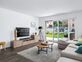 Magnifique appartement avec jardin et terrasse