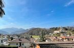 Comfortable single-family/holiday home with beautiful panoramic view