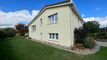 Single family house CH-2943 Vendlincourt