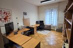 Büro CH-1700 Fribourg, Bd de Pérolles 10