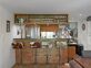 Magnifique chalet familial dans un environnement calme