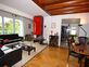 Ravissante maison individuelle avec studio indépendant