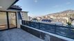 MAGNIFIQUE APPARTEMENT DE STANDING DE 4,5 PIÈCES AVEC VUE SUR LE LAC