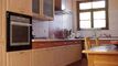 VENDU ! Magnifique maison de maître de 300 m2 habitables avec appartement 3 1/2 totalement indépendant