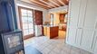 Duplex/two-level CH-1098 Epesses, Rue de la Mottaz 2