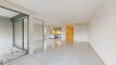Oase der Ruhe: Moderne 4.5 Zimmer-Wohnung an sonniger Toplage
