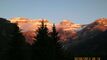 Trop tard aux Diablerets : appartement dans l'Eurotel