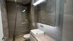 We offer you a magnificent apartment of 4.5 pcs. on the 1st floor