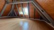 5.5 room duplex apartment in La Chaux-de-Fonds