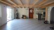 Vendu : Le Sépey : maison de deux appartements