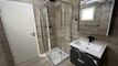 Magnifique maison de 7.5 pièces 180m2