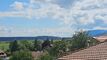 Chézard-St-Martin/Val-de-Ruz: appartement 140 m2 + terrasse 40 m2
