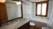 Single family house CH-3963 Crans-Montana