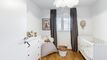 Magnifique appartement 3.5 pces - RDC - moderne situé à Aproz /Sion.
