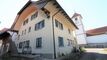 Immeuble d'habitation CH-2577 Siselen BE