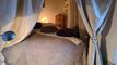 Condominium apartment CH-3971 Chermignon, Route de Ballafache 2