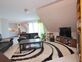 Grand duplex de 5,5 pièces