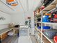 Bel appartement familial avec grand jardin !