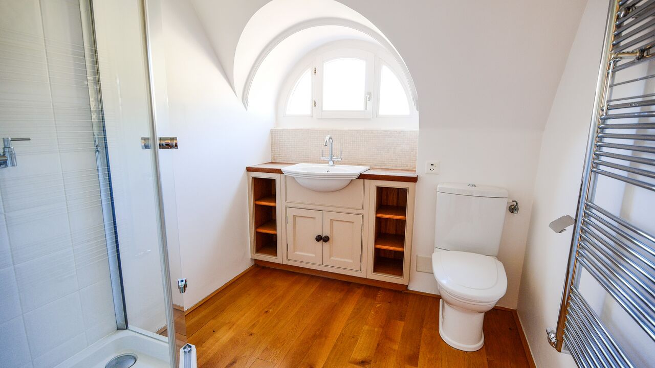Picture 11