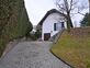 Charmante villa individuelle, situation exceptionnelle !