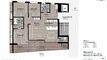 Apartment CH-6018 Buttisholz, Dorf 33