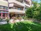 Spacieux appartement de 3.5 pièces situé au coeur de Nyon