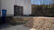 For rent - Industrial space from 250 m² to 5,000 m²