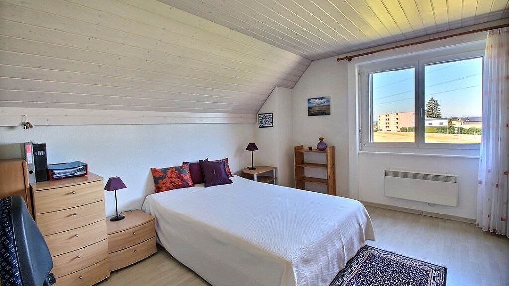 Chambre 2