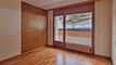 Superb opportunity Center of Montana !