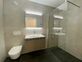 Résidence Coeur de Cité
82 appartements au centre-ville