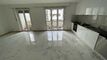 Apartment CH-1700 Fribourg, Bertigny 45