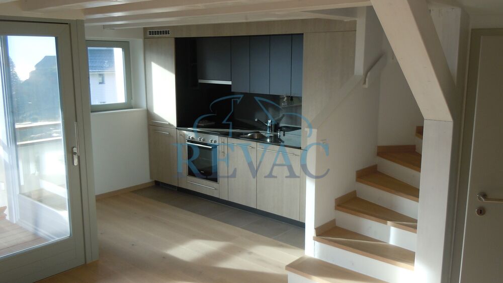 Firstview