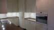 Apartment CH-6644 Orselina, Via Consiglio Mezzano 35