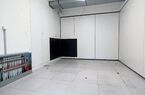 Büro CH-1720 Corminboeuf, Rte du Pâqui 5