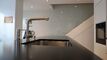 Cudrefin/VD (20 min. de Neuchâtel): Magnifique duplex de standing