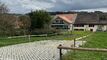 A louer surface pour un bureau , Chavannes-sur-Moudon