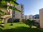 Penthouse Duplex mit Seeblick in der Residenz Parco Maraini in Lugano