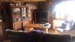 Vendu ! Oui ! il y a un authentique chalet ormonan vers les Diablerets