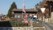 Chalet CH-1884 Villars-sur-Ollon