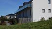 Cudrefin/VD (20 min. de Neuchâtel): Magnifique duplex de standing