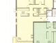 Somptueux appartement neuf et contemporain