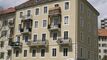 Grand appartement rénové de 4.5 pièces à La Chaux-de-Fonds