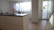 Cudrefin/VD (20 min. de Neuchâtel): Magnifique duplex de standing