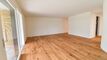 Umwerfende 4.5 Zimmer Gartenwohnung in einem Neubau an ruhiger Lage
