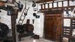 Chalet avec 3 appartements dans le Val d'Anniviers - 10579