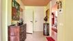 MAGNIFIQUE PROPRIÉTÉ CONTEMPORAINE DE 12 PIÈCES À CHERNEX