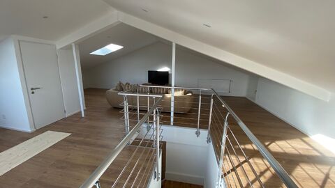 Office space CH-1530 Payerne, ZI La Palaz